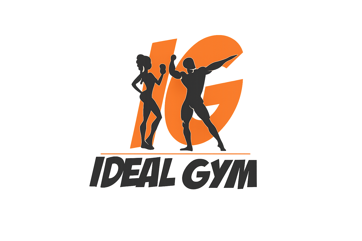 Ideal Gym Salle de sport Dakar
