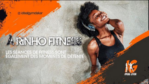 Screenshot-2022-06-19-at-20-38-33-IDEAL-GYM-Officiel-@idealgymdakar2-•-Photos-et-videos-Instagram