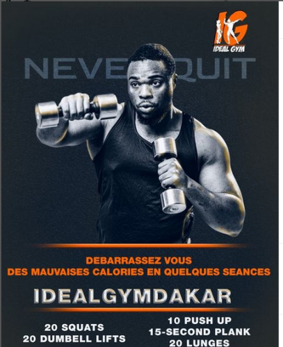 Screenshot-2022-06-19-at-20-38-55-IDEAL-GYM-Officiel-@idealgymdakar2-•-Photos-et-videos-Instagram